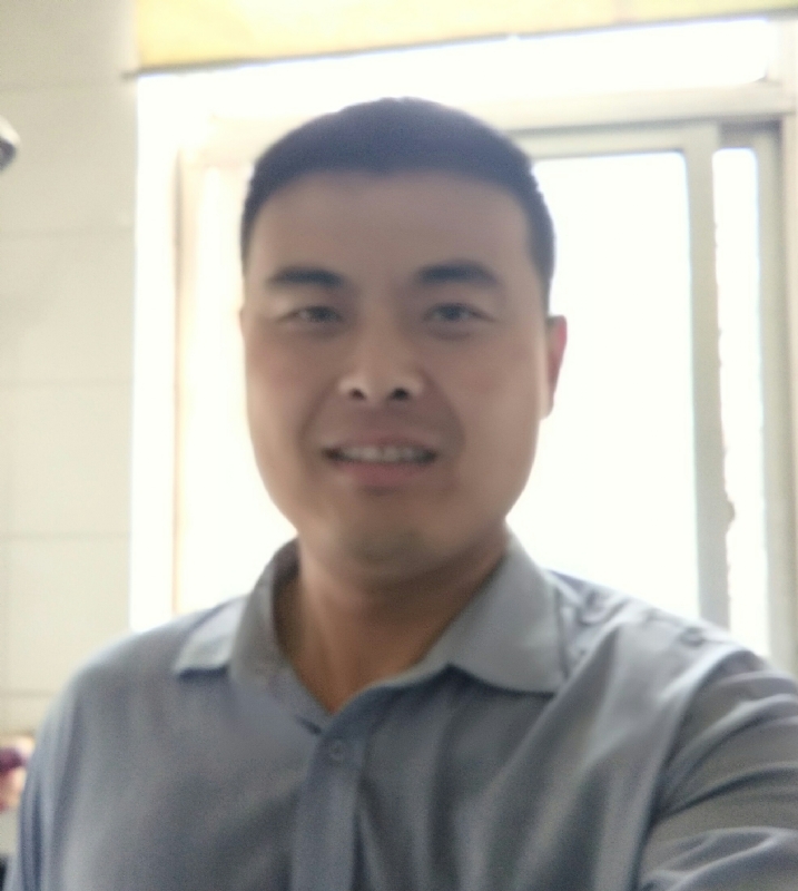 李伟的第一张照片--沙县交友网