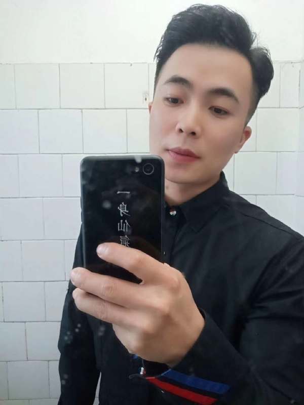 画地为牢的第二张照片--沙县交友网