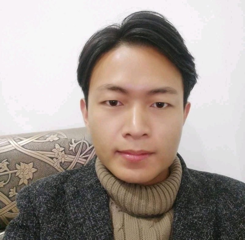 华浓的第一张照片--沙县交友网