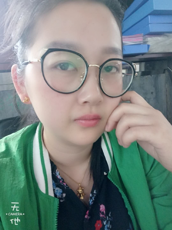 小琦的第一张照片--沙县交友网