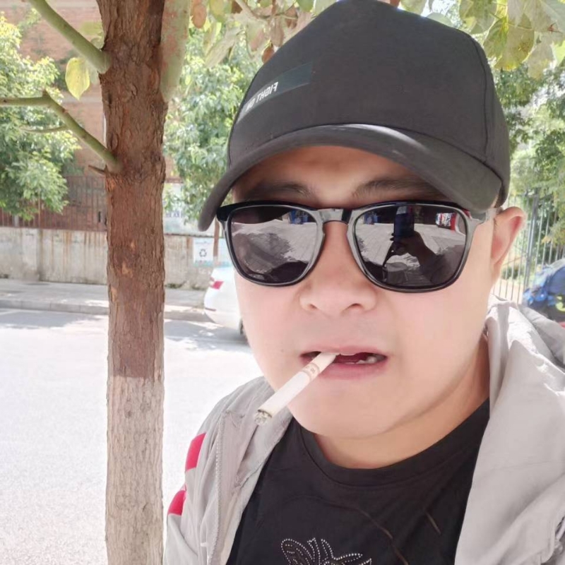 瞄小七的第一张照片--沙县交友网