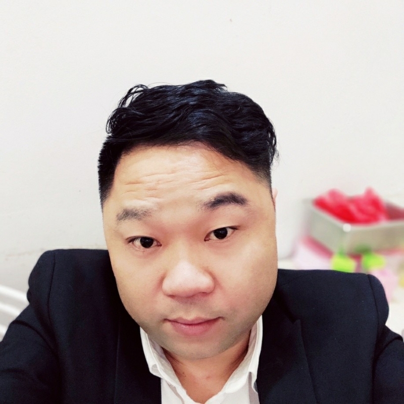 听风品雨的第一张照片--沙县交友网
