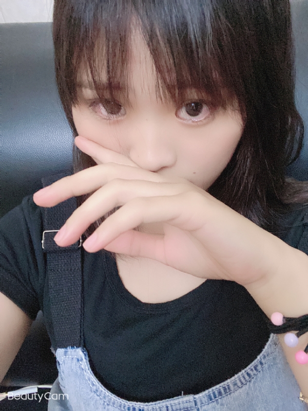 子若的第一张照片--沙县交友网