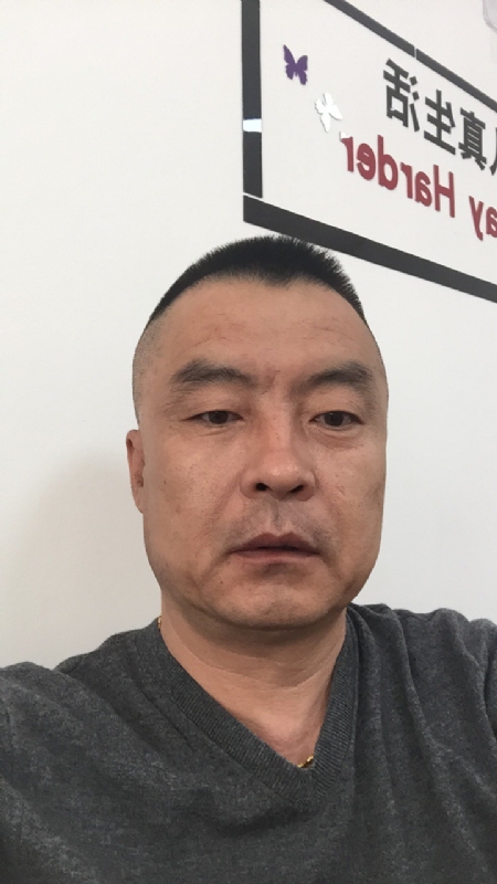 强子的第一张照片--沙县交友网