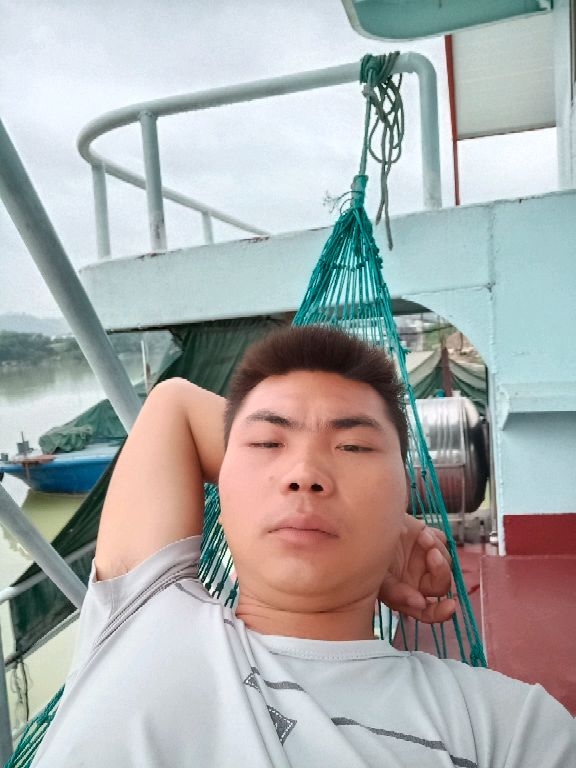 小哥哥的第一张照片--沙县交友网