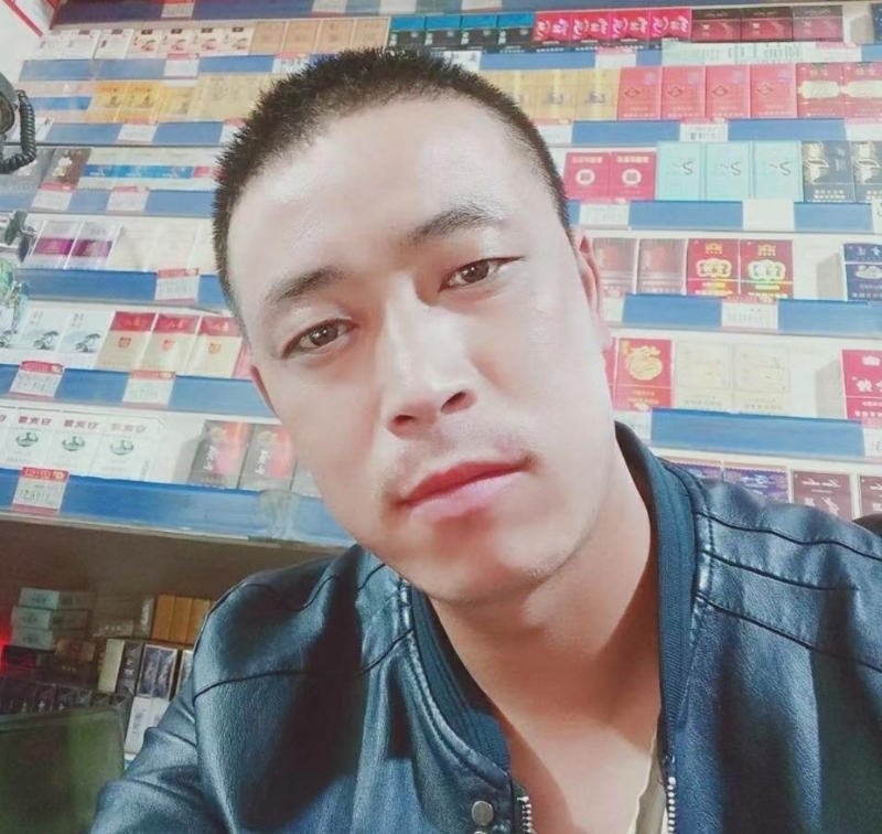 王道的第一张照片--沙县交友网