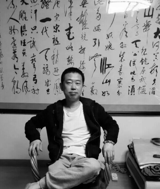 jack的第一张照片--沙县交友网