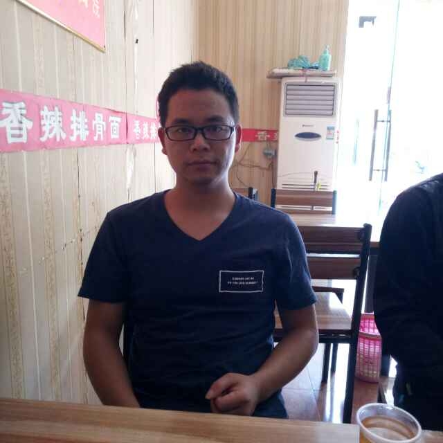 会哭的星星的第一张照片--沙县交友网