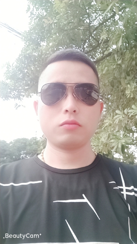 寻绿的第二张照片--沙县交友网