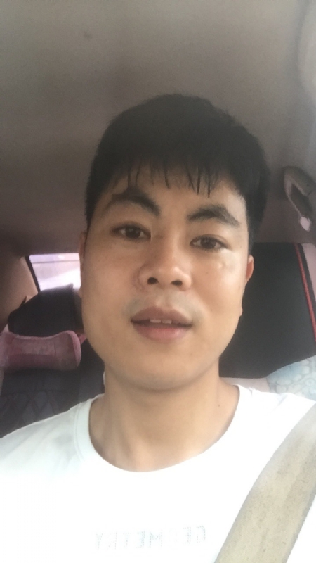 小贱哥的第一张照片--沙县交友网