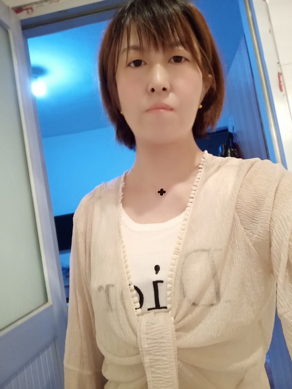 芬儿的第四张照片--沙县交友网