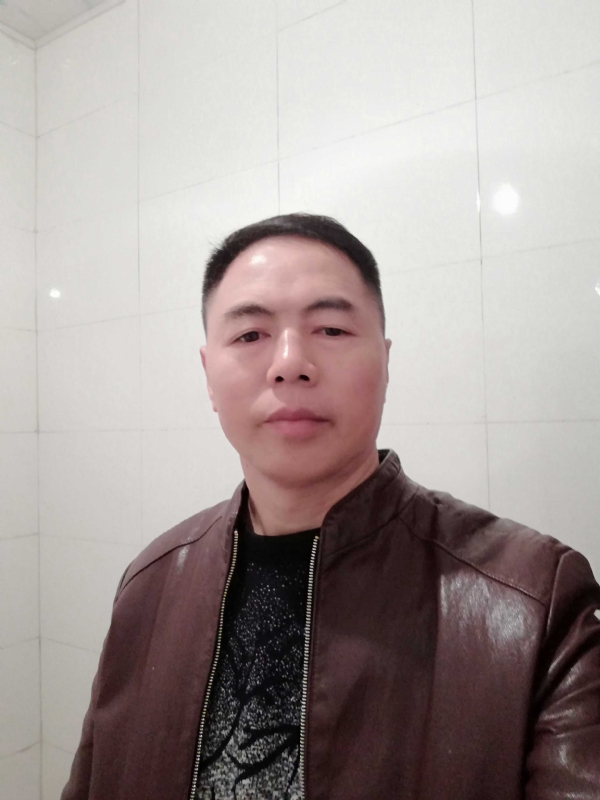 枭的第一张照片--沙县交友网