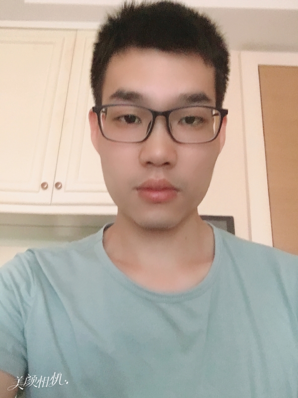 唐少的第一张照片--沙县交友网