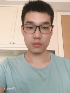 唐少的第二张照片--沙县交友网
