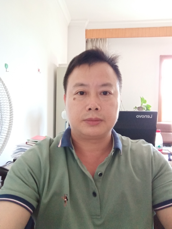 相逢即是缘的第一张照片--沙县交友网