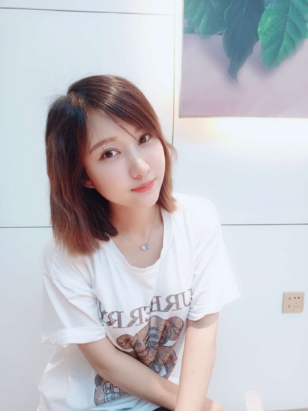 janice的第四张照片--沙县交友网