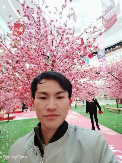 单身一人的第二张照片--沙县交友网