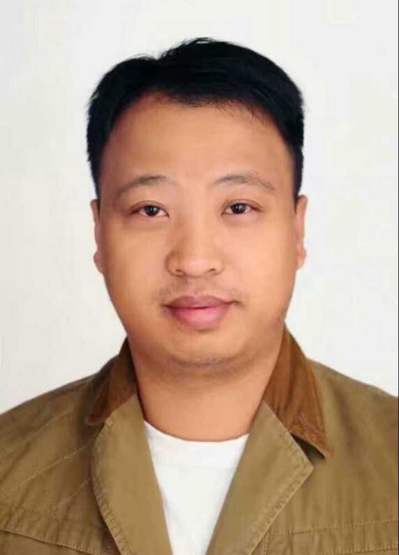 提笔忘却的第一张照片--沙县交友网