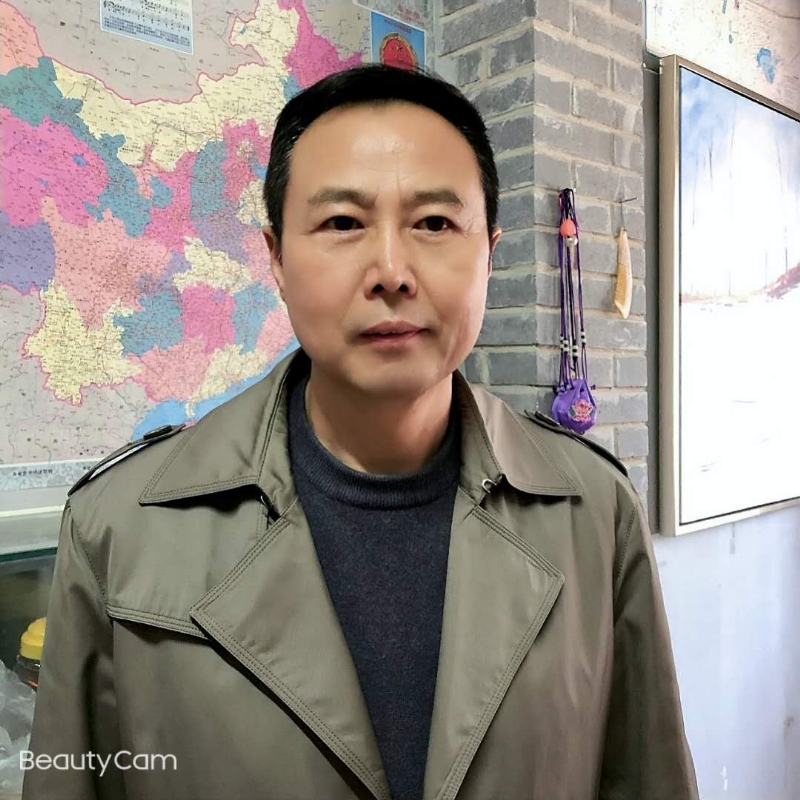 感恩的心的第一张照片--沙县交友网
