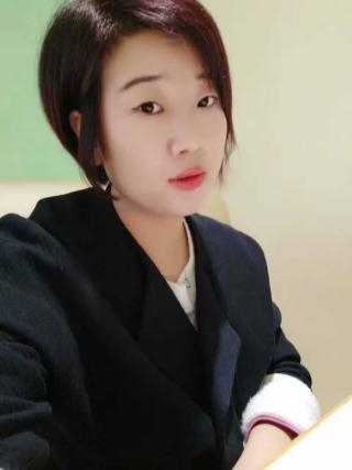 小青的第二张照片--沙县交友网