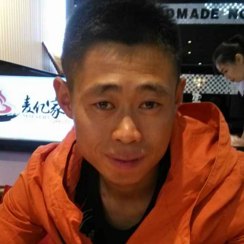 浪子的第一张照片--沙县交友网