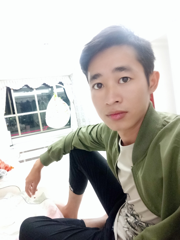 风中飞沙的第一张照片--沙县交友网