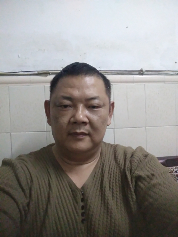 馋花拜柳的第一张照片--沙县交友网
