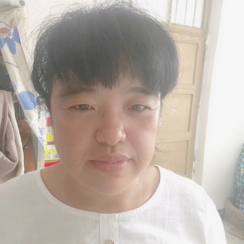 二妮的第二张照片--沙县交友网