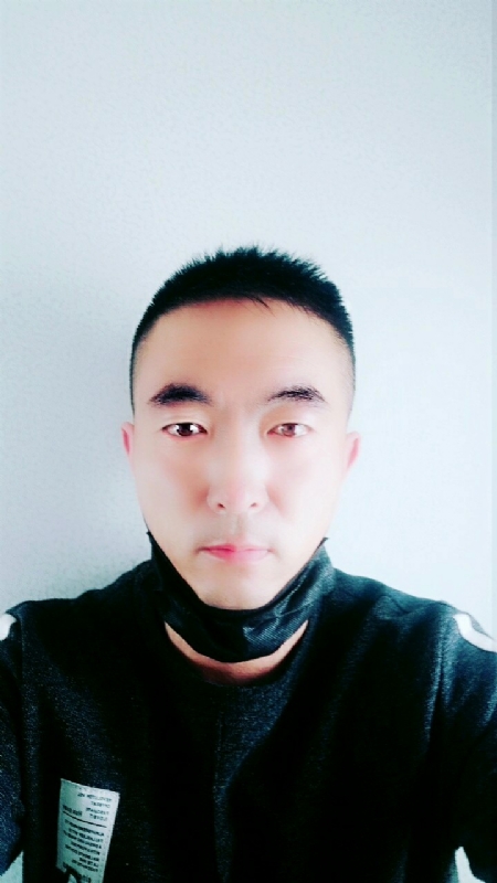 随缘的第一张照片--沙县交友网