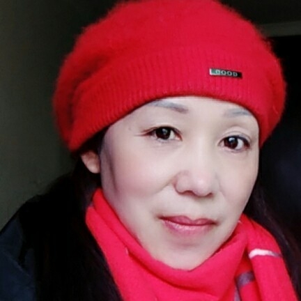 相逢是首歌的第一张照片--沙县交友网