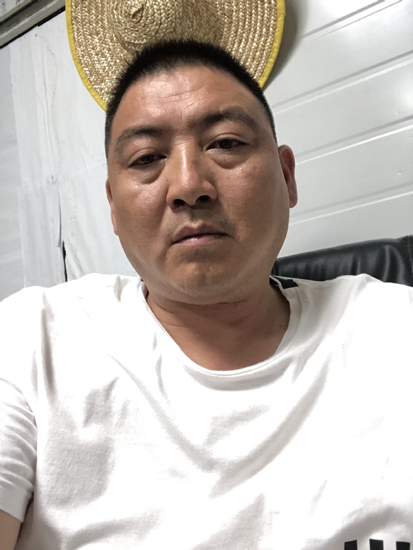 人生如梦的第一张照片--沙县交友网