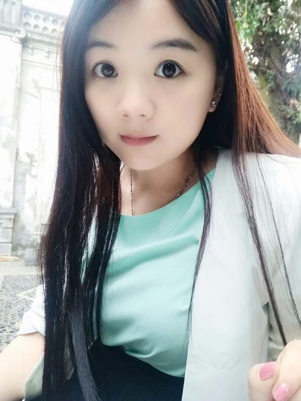 钟情的第一张照片--沙县交友网