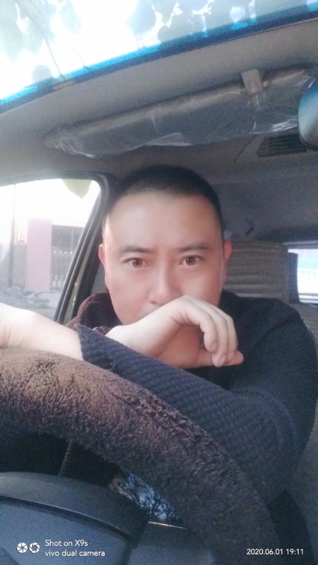 啟點的第一张照片--沙县交友网