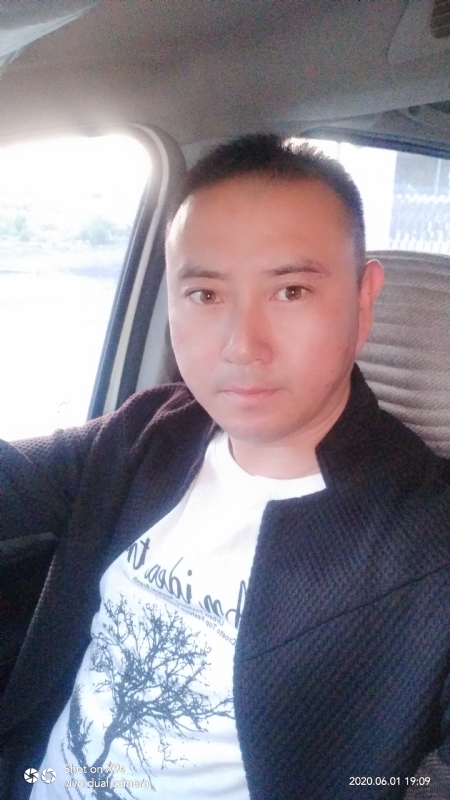 啟點的第二张照片--沙县交友网