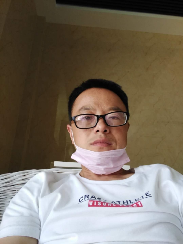 小马奔腾的第一张照片--沙县交友网