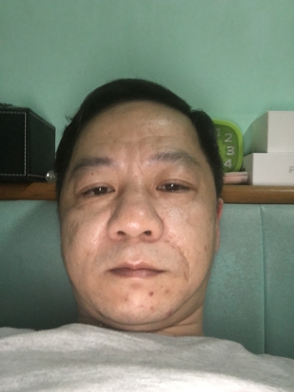 耀子的第一张照片--沙县交友网