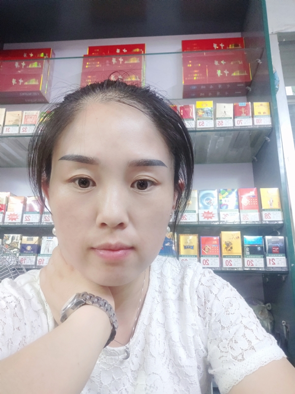 睿智的第二张照片--沙县交友网