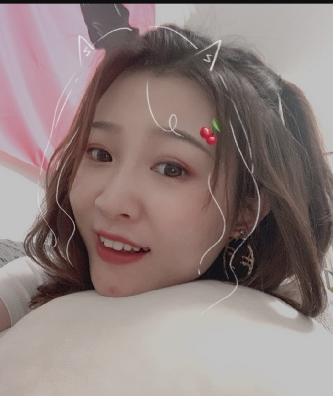 yuan媛的第二张照片--沙县交友网