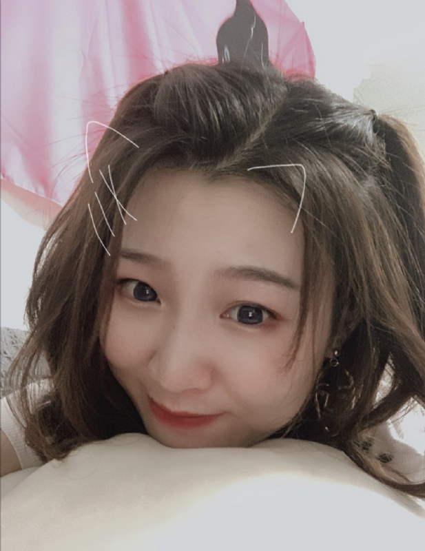 yuan媛的第四张照片--沙县交友网