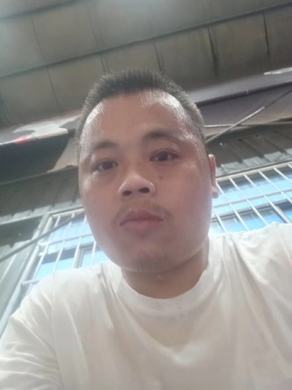 未完待旭的第一张照片--沙县交友网