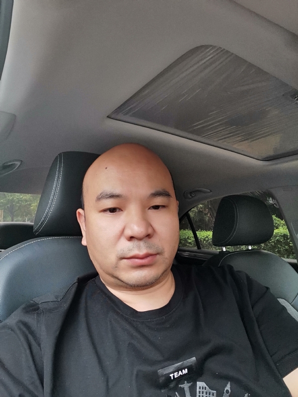 爷们已经老了的第一张照片--沙县交友网