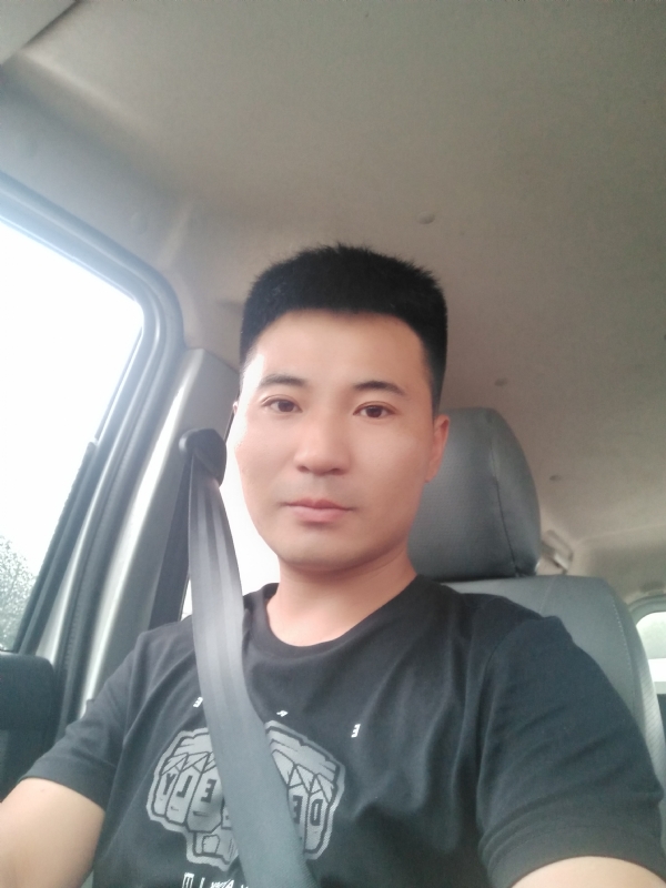 等风也等你的第一张照片--沙县交友网
