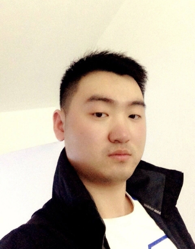 大海的第二张照片--沙县交友网