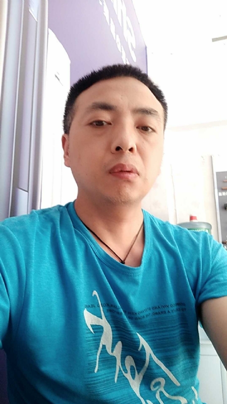 祥子的第一张照片--沙县交友网