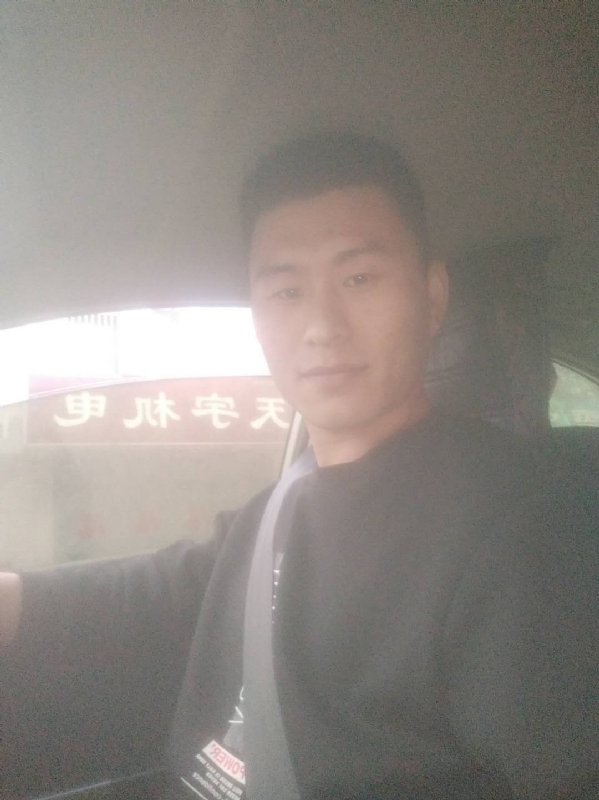老鼠爱上猫的第一张照片--沙县交友网