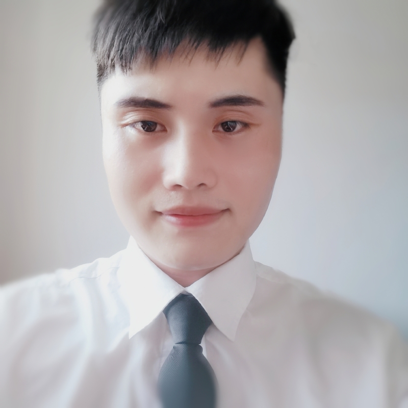 吴绪绪的第二张照片--沙县交友网