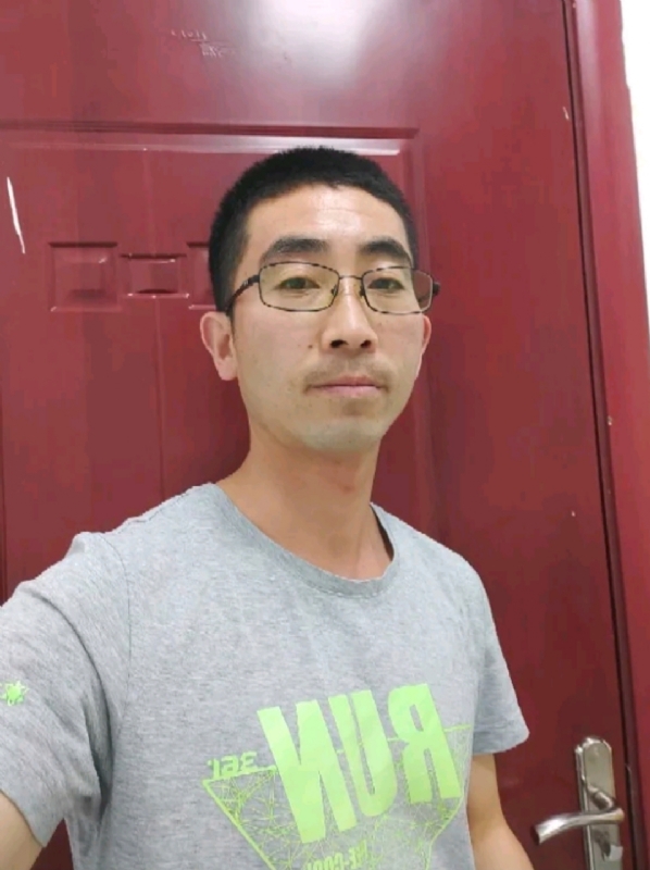 追寻的第一张照片--沙县交友网