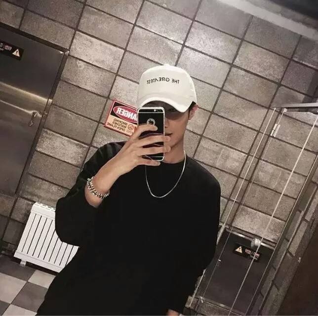 石材美容小王子的第一张照片--沙县交友网
