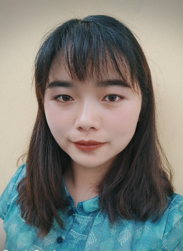 坦诚相待的第一张照片--沙县交友网