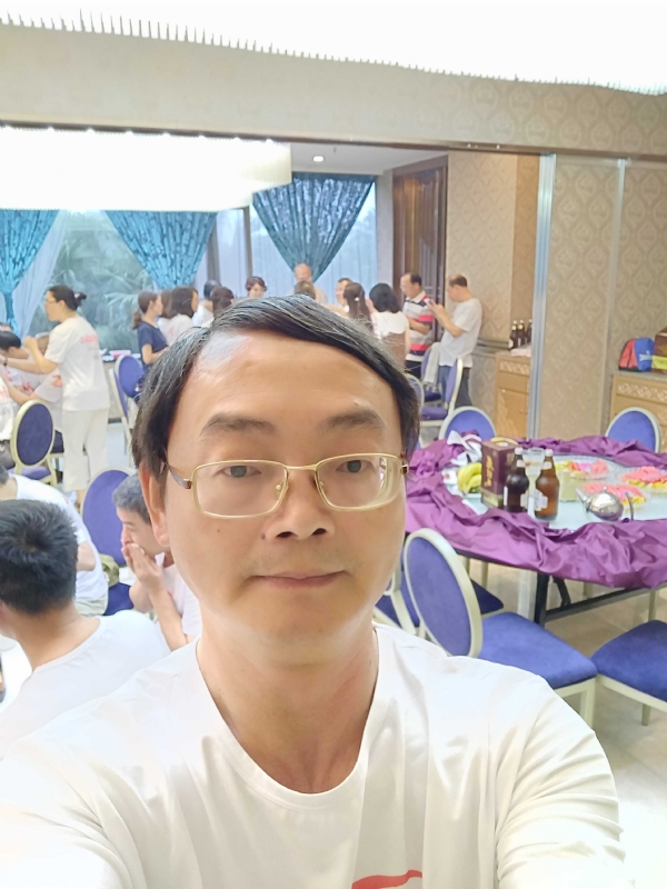 齐天大圣的第三张照片--沙县交友网
